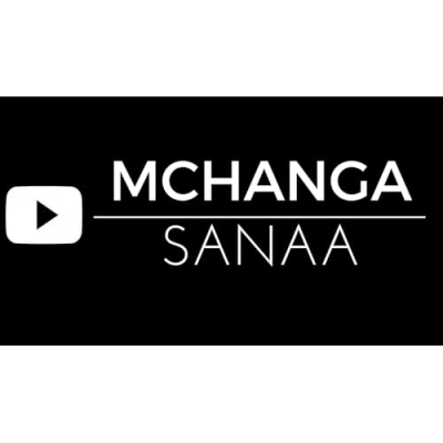 Mchanga Profile