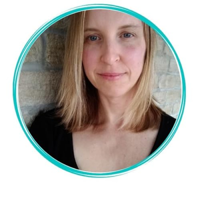 Arlin | About Social Anxiety Profile