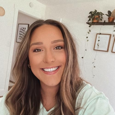 Elizabeth Mullins Profile