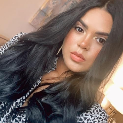 Eliana Gutierrez Profile