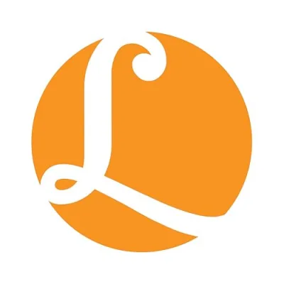 Living Rich With Coupons