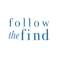 followthefind Profile