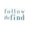 followthefind