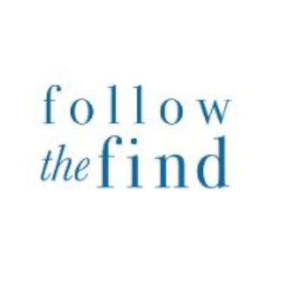 followthefind Profile