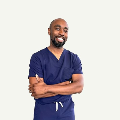 DOCTOR MITNAUL Profile