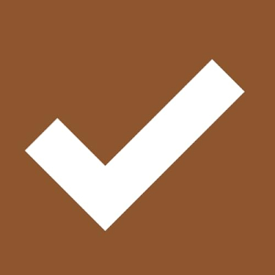 High Quality Crap Profile