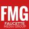 Faucette Media