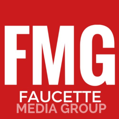 Faucette Media Profile