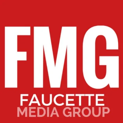 Faucette Media