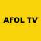 AFOL TV’s Amazon Shop
