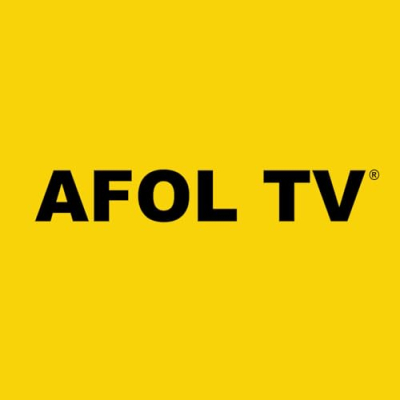 AFOL TV’s Amazon Shop Profile