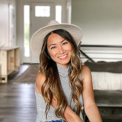 Wild Hearts Home Profile