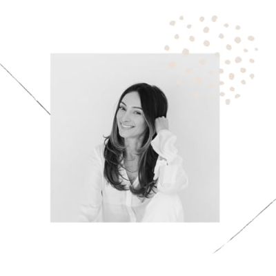 Just Jess Health Profile