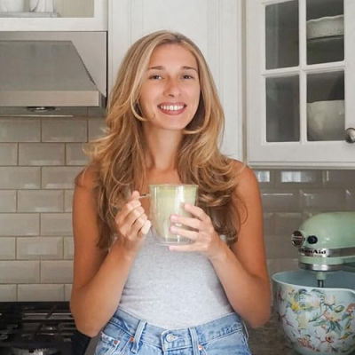 Boo Boo's Bakery Profile