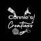 Connie’s Creations
