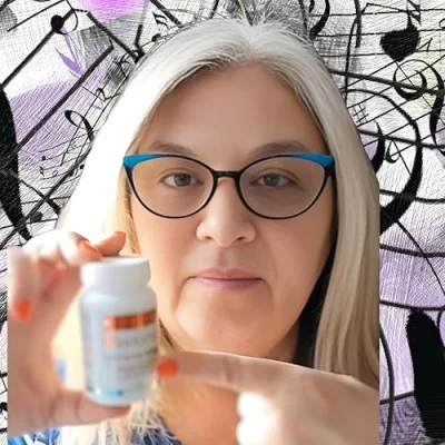 💥ReflectionS by Aniko💥