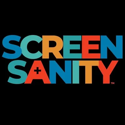 Screen Sanity