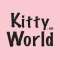 KittyWorld.co Profile
