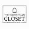 The Equestrian Closet