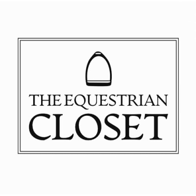 The Equestrian Closet Profile