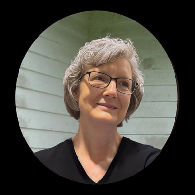 Shop My Wares Profile