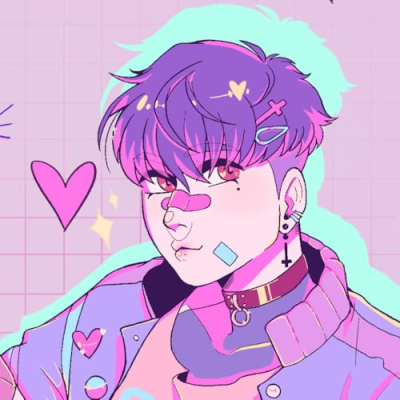 Pompadorkery's Picks! Profile