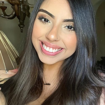 Stephanie cortez Profile