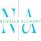Novella Alchemy Profile