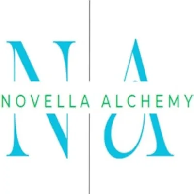 Novella Alchemy