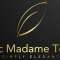 Chic Madame Touch