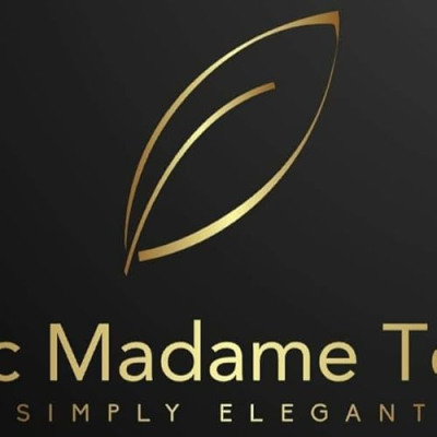 Chic Madame Touch Profile