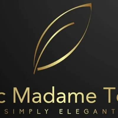 Chic Madame Touch