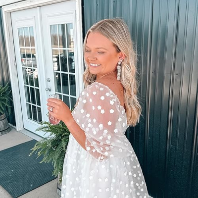 Madeline Robinson Profile