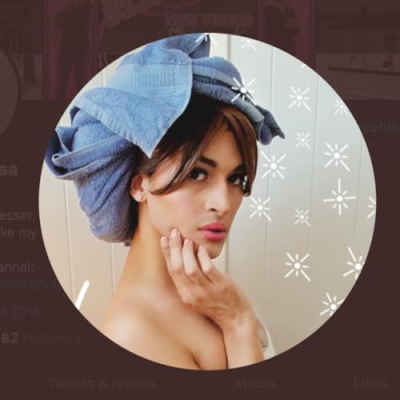 Yoya Fabulosa Profile