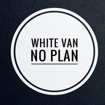 Tested and Approved: Reliable Ram Promaster Campervan Essentials Profile