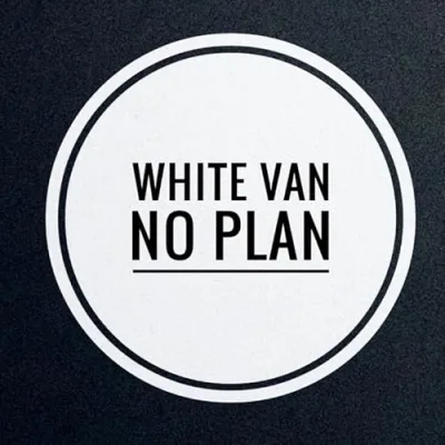 Tested and Approved: Reliable Ram Promaster Campervan Essentials