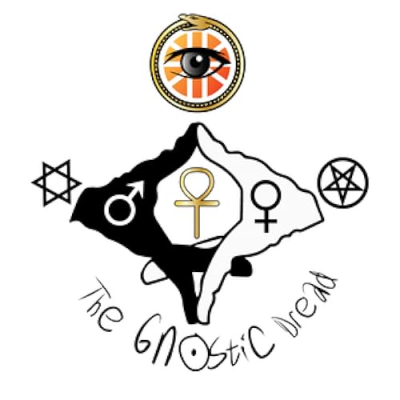 The Gnostic Dread Profile