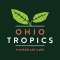 Ohio Tropics