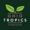 Ohio Tropics Profile