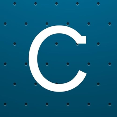 Catholic Bros Profile