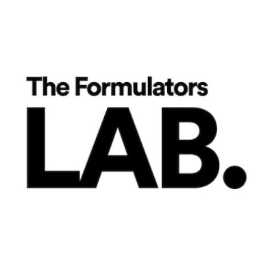 The Formulators LAB Profile