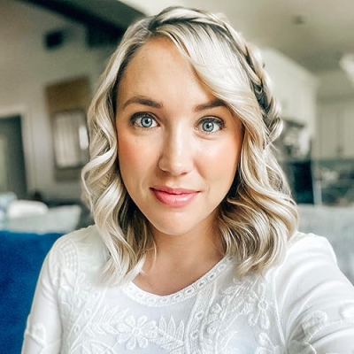 Emily Colletti Profile