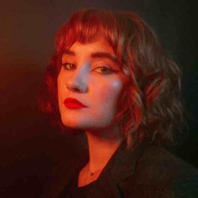 Marlo Miller Profile