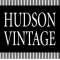 HUDSON VINTAGE Profile