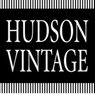 HUDSON VINTAGE Profile