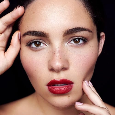 Lucy Candella Profile