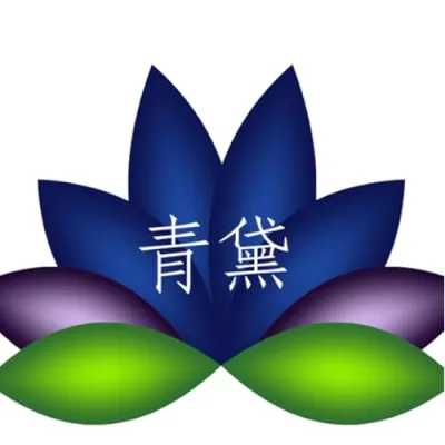 Indigo Healing Acupuncture & Massage