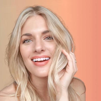 Thirty Waves Profile