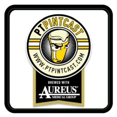 PT Pintcast