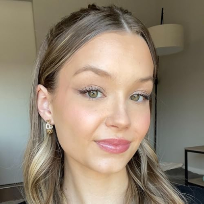 Gabriella Hall Profile